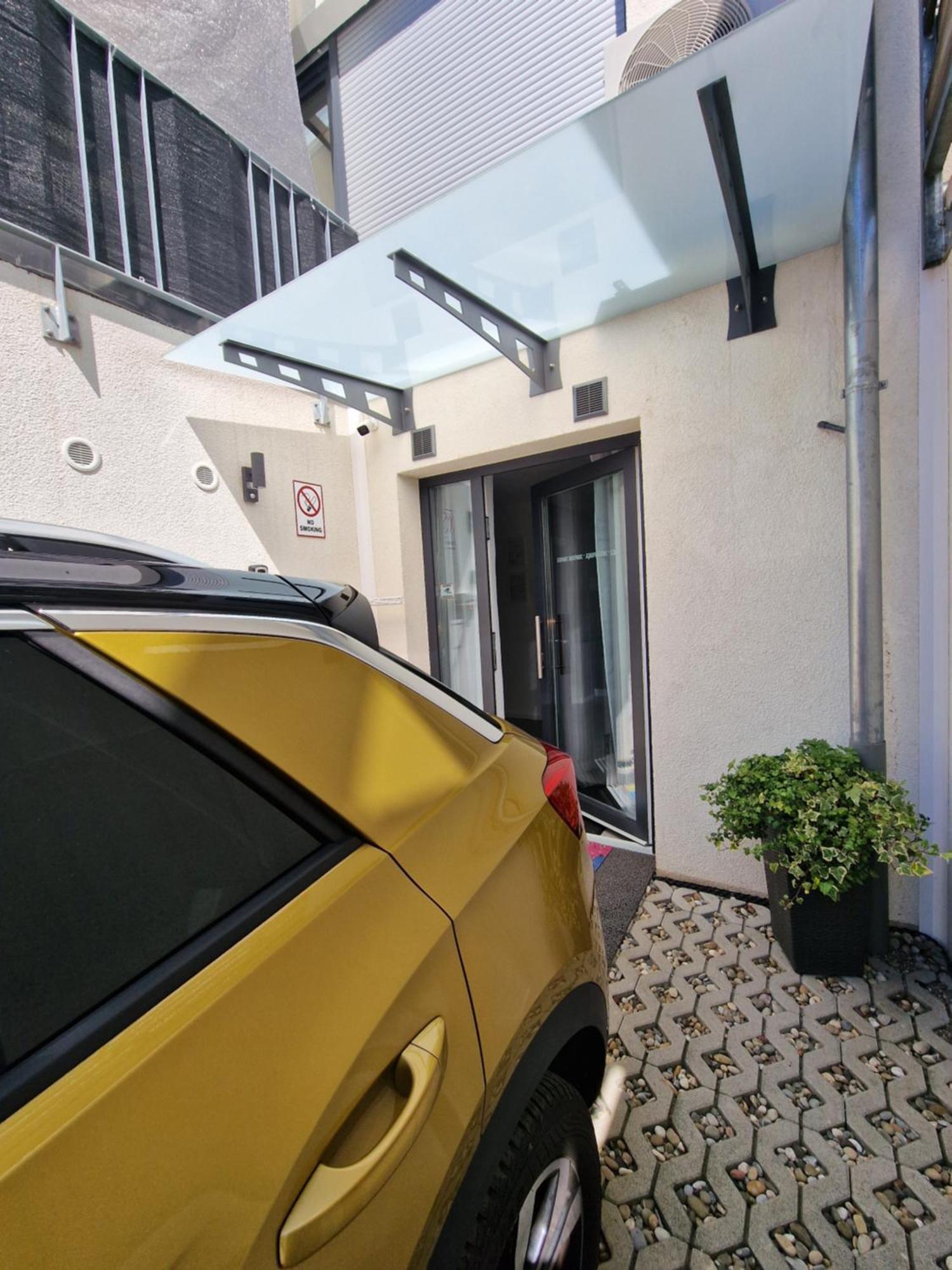 Sweet Retreat Apartment Lahr Lahr  Exterior foto